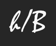 hira/FluidFrameDev